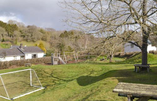 Middle Wicket - Foto 23