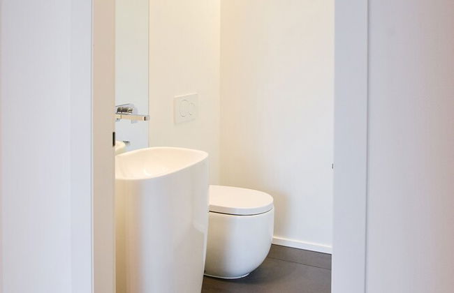 One & Only Lake View Penthouse No01 - Foto 19