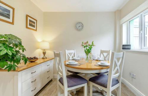 2 Bed in Hexham oc-89299 - Foto 7