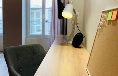 Esprit Cosy sur plateau central - Foto 16