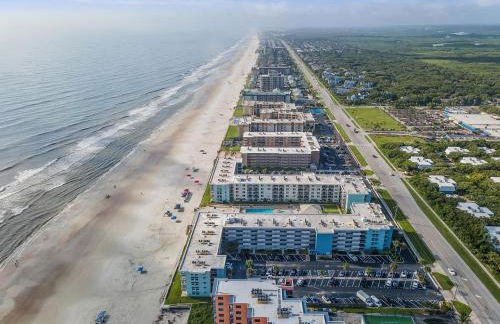 Sea Coast Gardens II 513 - Foto 47