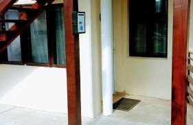 Apartman Barbara - Foto 6