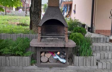 Domek u Jaśka - Foto 32