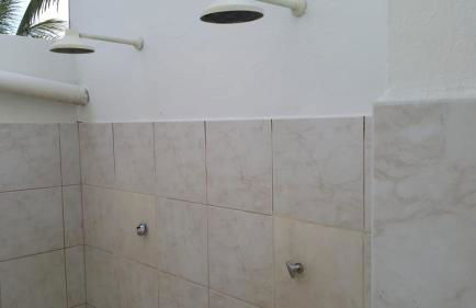 CASA PERO CABO FRIO a 60 Metros da praia - Foto 41