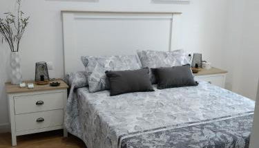 APARTAMENTO EL LLANO - Foto 4