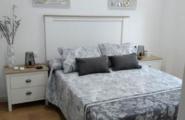 APARTAMENTO EL LLANO - Foto 4