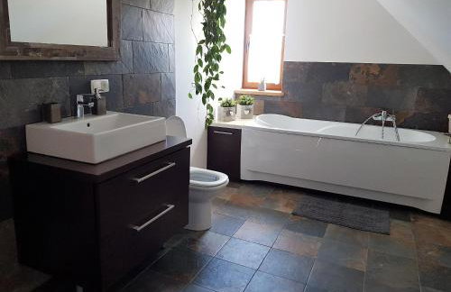 Na Skraju Warmii - Foto 17