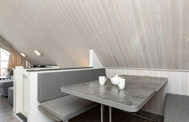 Holiday Home in Wendtorf - Foto 9