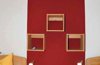 Beim Beckerbauern - Foto 2