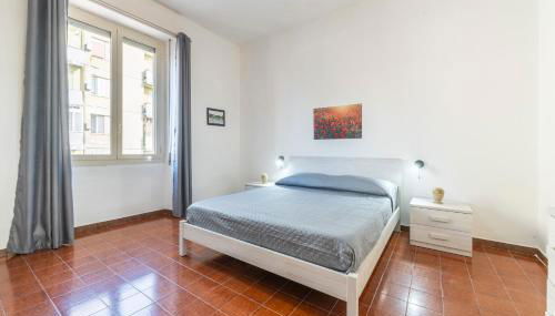 Domus Mandrolisai - Foto 3