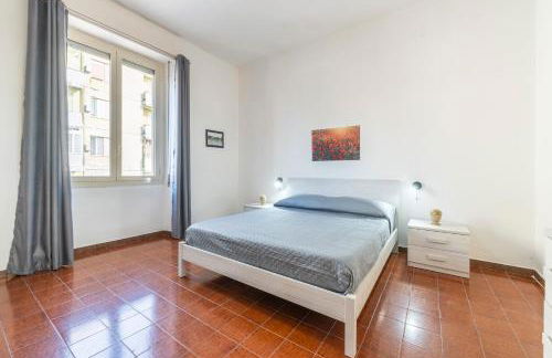 Domus Mandrolisai - Foto 3