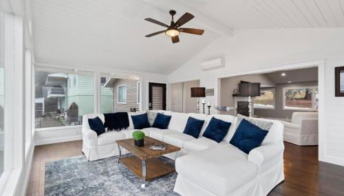 Lakeview Luxury - Foto 2