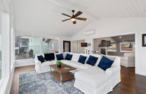 Lakeview Luxury - Foto 2