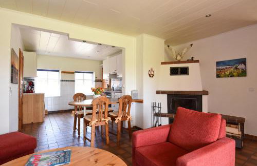 Die 5 Ferienwohnungen der Familie Weber - Foto 35