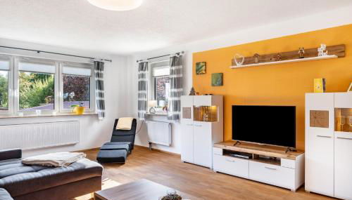 Ferienhaus am Wald - Photo 3