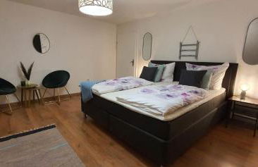 Haus Charlotte - Foto 28