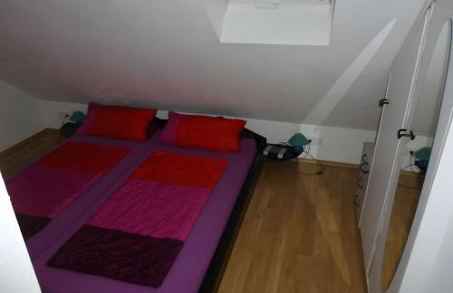 A Casa Alfred Kemmern - Foto 11