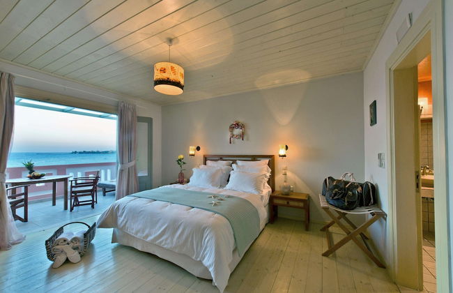 Calypso Villas Zakynthos - Photo 19