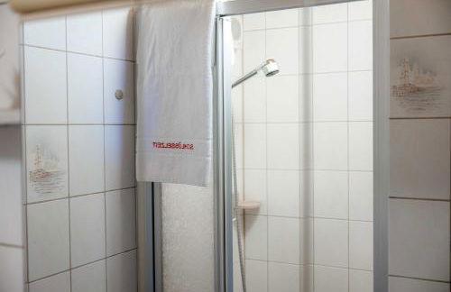 ChiemseeBlick - Foto 22