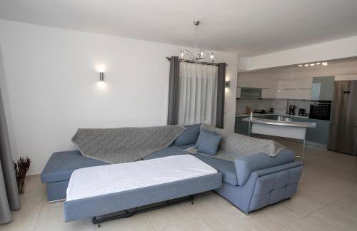 Mary's luxury apartment Elaia 1 - Foto 40