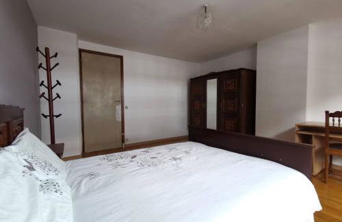 Appartements au bord de la rivière - Foto 59