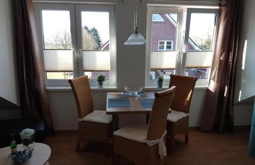 Landhaus Westerloy - Foto 59