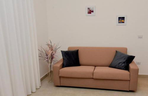 Dimora Borbonica 1 - Foto 13