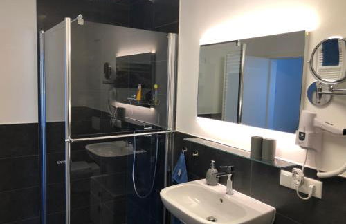 Prerow „Seaside“-strandnah! - Foto 24