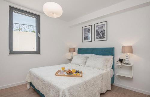 Luxury Suite Lady Of The Rock - Foto 4