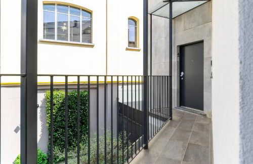 Aprica16 Loft House Milano - Foto 19