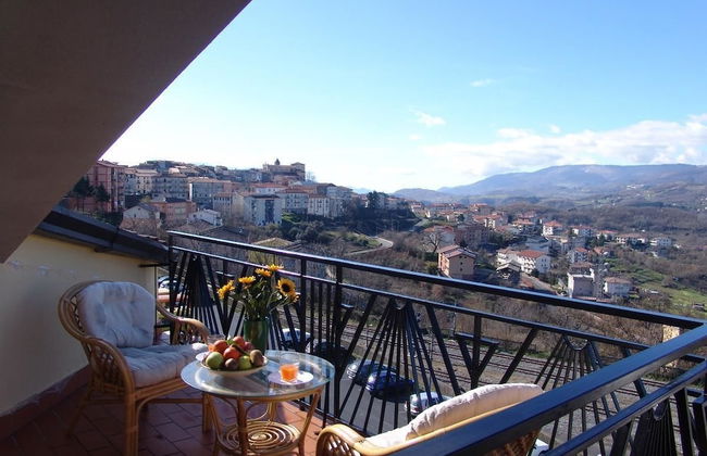 Il Tulipano - Foto 1