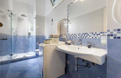 Cafiero Azure Flat - Foto 22