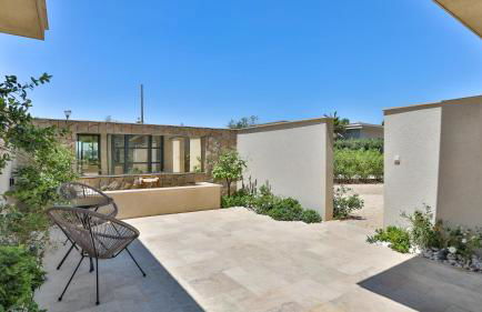 Brand New Waterfront Villa with pool - Foto 34