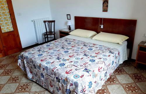 Villa Very II - Foto 18