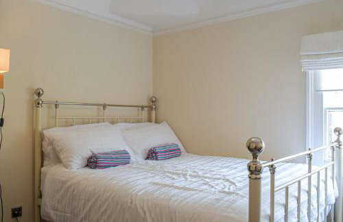 1 Severn Bank - Foto 15