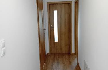 Domek Pod Lipą - Foto 10