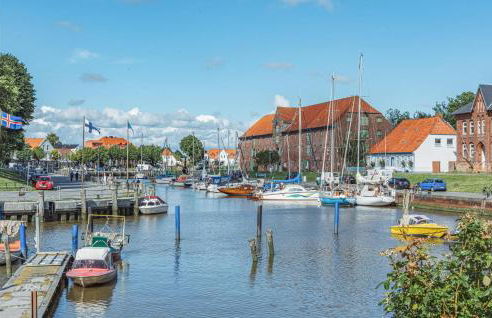 2 Bedroom Lovely Home In Tönning - Foto 25