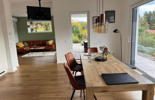 Haus Sonnenhang - Foto 30