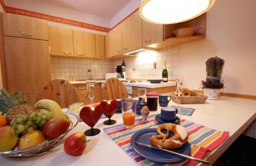 Ferienanlage Freyenhöfe - Foto 18