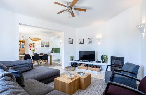 Paraíso dos Pássaros - Foto 15