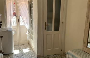 DOMMO ASULETTA - Photo 48