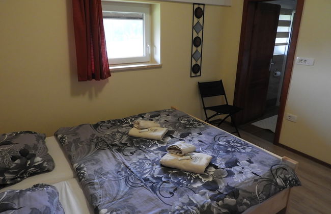 Ranch Marina - Photo 3