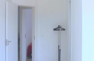 Deixe a energia fluir e contaminar suas férias. - Photo 47