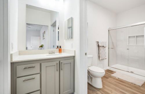 Privately Secluded Guesthouse - Foto 11