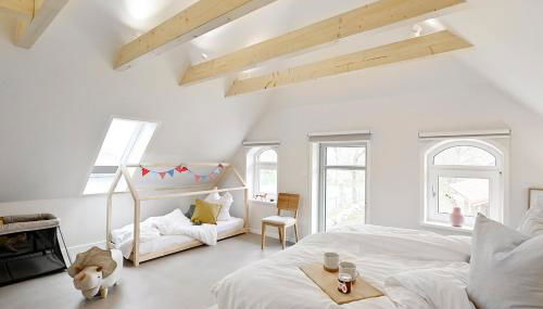 Kleene Slott - Foto 4