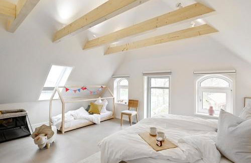 Kleene Slott - Foto 4