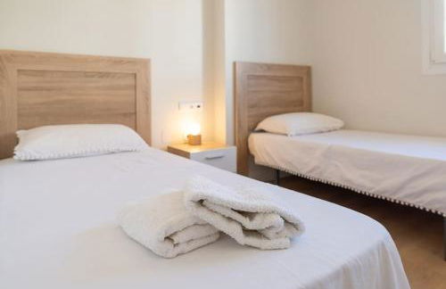 LXR Totally Reformated Riviera 2HAB - Photo 15