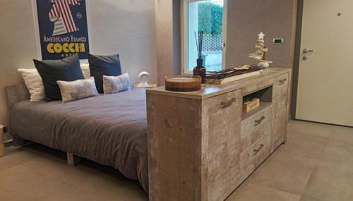 Villa Paradiso - Foto 3