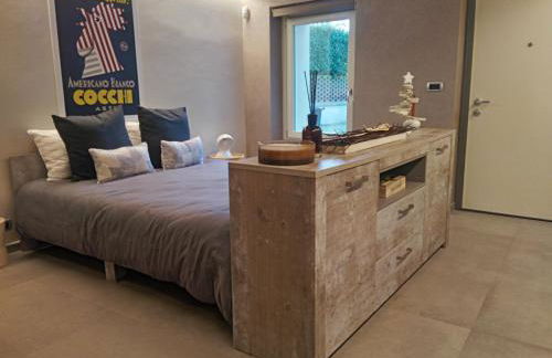 Villa Paradiso - Foto 3