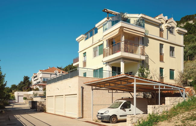 Sun Spalato Hills - Foto 65